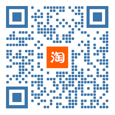 亚云电影网手机版